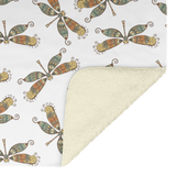 Dragonfly_regular_V_Blanket_Sherpa_Mockup.png