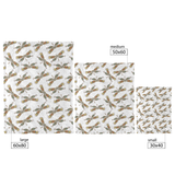 Dragonfly_regular_V_Blanket_Size_Options_Mockup.png