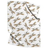 Dragonfly_regular_V_Blanket_Top_Bottom_Folds_Mockup.png