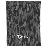 DrakeDrake_V_Blanket_AS_Flat_Mockup.png