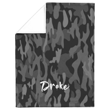 DrakeDrake_V_Blanket_Fold_Mockup.png