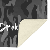 DrakeDrake_V_Blanket_Sherpa_Mockup.png