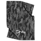 DrakeDrake_V_Blanket_Top_Bottom_Folds_Mockup.png