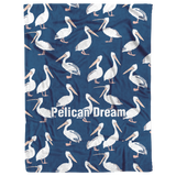 DreamDreamDream_V_Blanket_AS_Flat_Mockup.png