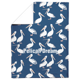 DreamDreamDream_V_Blanket_Fold_Mockup.png