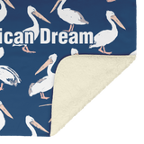 DreamDreamDream_V_Blanket_Sherpa_Mockup.png