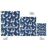 DreamDreamDream_V_Blanket_Size_Options_Mockup.png