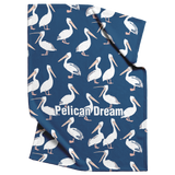 DreamDreamDream_V_Blanket_Top_Bottom_Folds_Mockup.png