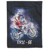ERIC-55ERIC-55_V_Blanket_AS_Flat_Mockup.png