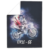 ERIC-55ERIC-55_V_Blanket_Fold_Mockup.png