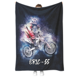 ERIC-55ERIC-55_V_Blanket_Model_Mockup.png