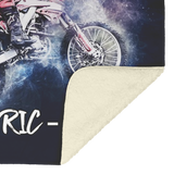 ERIC-55ERIC-55_V_Blanket_Sherpa_Mockup.png