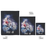 ERIC-55ERIC-55_V_Blanket_Size_Options_Mockup.png