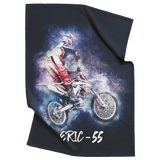 ERIC-55ERIC-55_V_Blanket_Top_Bottom_Folds_Mockup.png