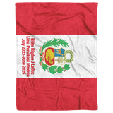 Elder_Rigdon_J_LeDuc_V_Blanket_AS_Flat_Mockup.png