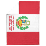 Elder_Rigdon_J_LeDuc_V_Blanket_Fold_Mockup.png