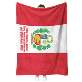 Elder_Rigdon_J_LeDuc_V_Blanket_Model_Mockup.png