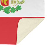 Elder_Rigdon_J_LeDuc_V_Blanket_Sherpa_Mockup.png