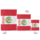Elder_Rigdon_J_LeDuc_V_Blanket_Size_Options_Mockup.png
