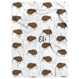 Elikiwi_V_Blanket_AS_Flat_Mockup.png