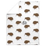 Elikiwi_V_Blanket_Fold_Mockup.png