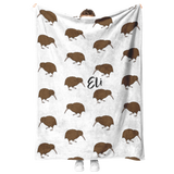Elikiwi_V_Blanket_Model_Mockup.png