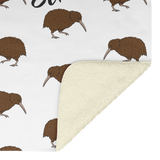 Elikiwi_V_Blanket_Sherpa_Mockup.png