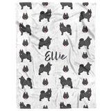EllieEllieEllie_V_Blanket_AS_Flat_Mockup.png
