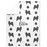 EllieEllieEllie_V_Blanket_Fold_Mockup.png