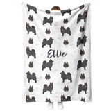 EllieEllieEllie_V_Blanket_Model_Mockup.png