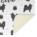 EllieEllieEllie_V_Blanket_Sherpa_Mockup.png