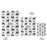 EllieEllieEllie_V_Blanket_Size_Options_Mockup.png