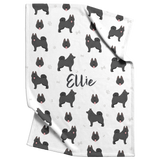 EllieEllieEllie_V_Blanket_Top_Bottom_Folds_Mockup.png