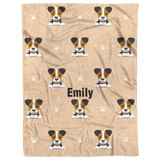 EmilyEmily_V_Blanket_AS_Flat_Mockup.png
