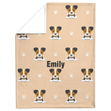 EmilyEmily_V_Blanket_Fold_Mockup.png