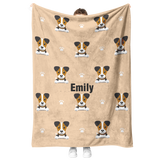 EmilyEmily_V_Blanket_Model_Mockup.png