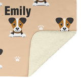 EmilyEmily_V_Blanket_Sherpa_Mockup.png