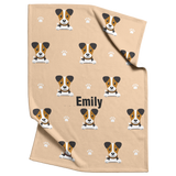 EmilyEmily_V_Blanket_Top_Bottom_Folds_Mockup.png