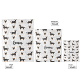 EmmeEmmeEmme_blanket_V_Blanket_Size_Options_Mockup.png
