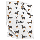 EmmeEmmeEmme_blanket_V_Blanket_Top_Bottom_Folds_Mockup.png