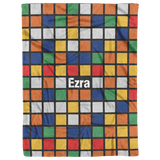 EzraEzraEzraEzra_V_Blanket_AS_Flat_Mockup.png