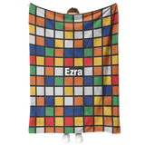 EzraEzraEzraEzra_V_Blanket_Model_Mockup.png