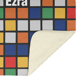 EzraEzraEzraEzra_V_Blanket_Sherpa_Mockup.png
