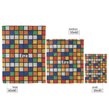 EzraEzraEzraEzra_V_Blanket_Size_Options_Mockup.png