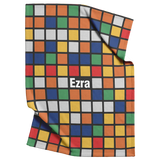 EzraEzraEzraEzra_V_Blanket_Top_Bottom_Folds_Mockup.png