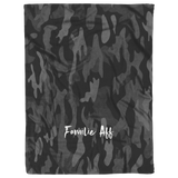 Familie_Aff_V_Blanket_AS_Flat_Mockup.png