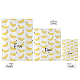 Finn_blanket_V_Blanket_Size_Options_Mockup.png