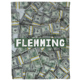 FlemmingFlemmingFlemming_V_Blanket_AS_Flat_Mockup.png