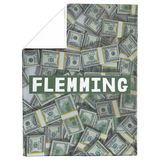 FlemmingFlemmingFlemming_V_Blanket_Fold_Mockup.png