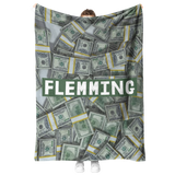 FlemmingFlemmingFlemming_V_Blanket_Model_Mockup.png